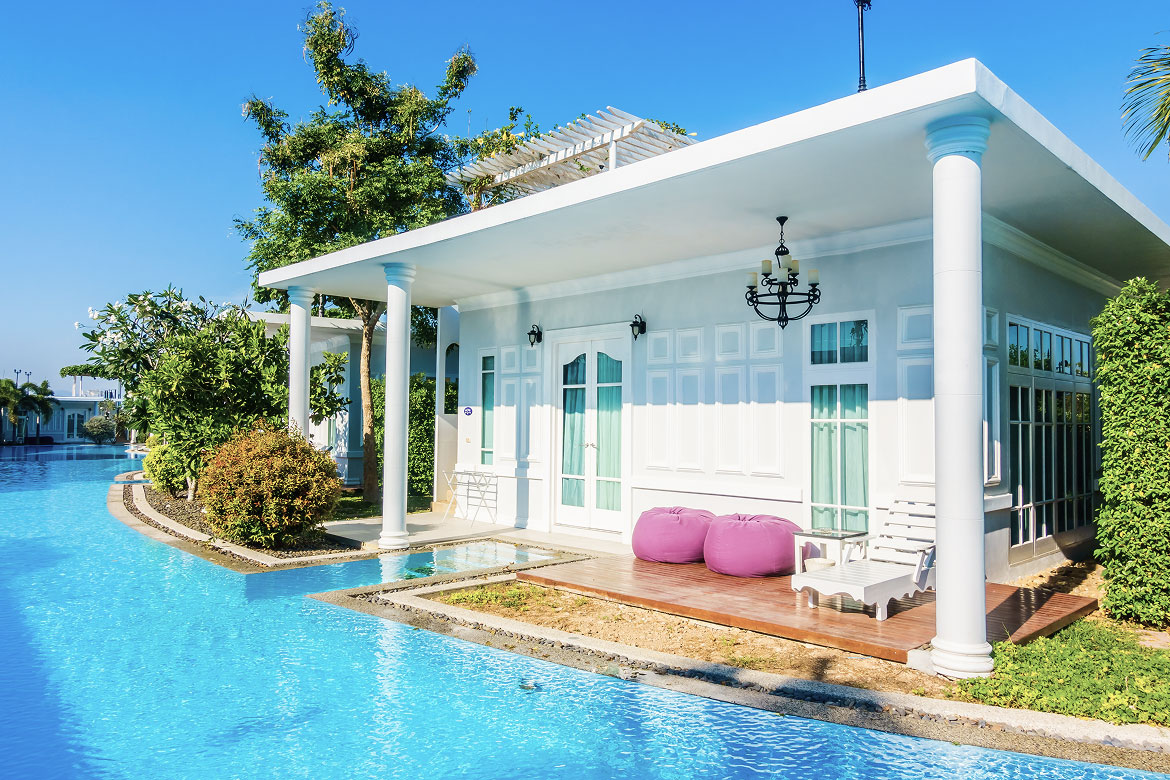 Copacabana - Paradiso (copy)