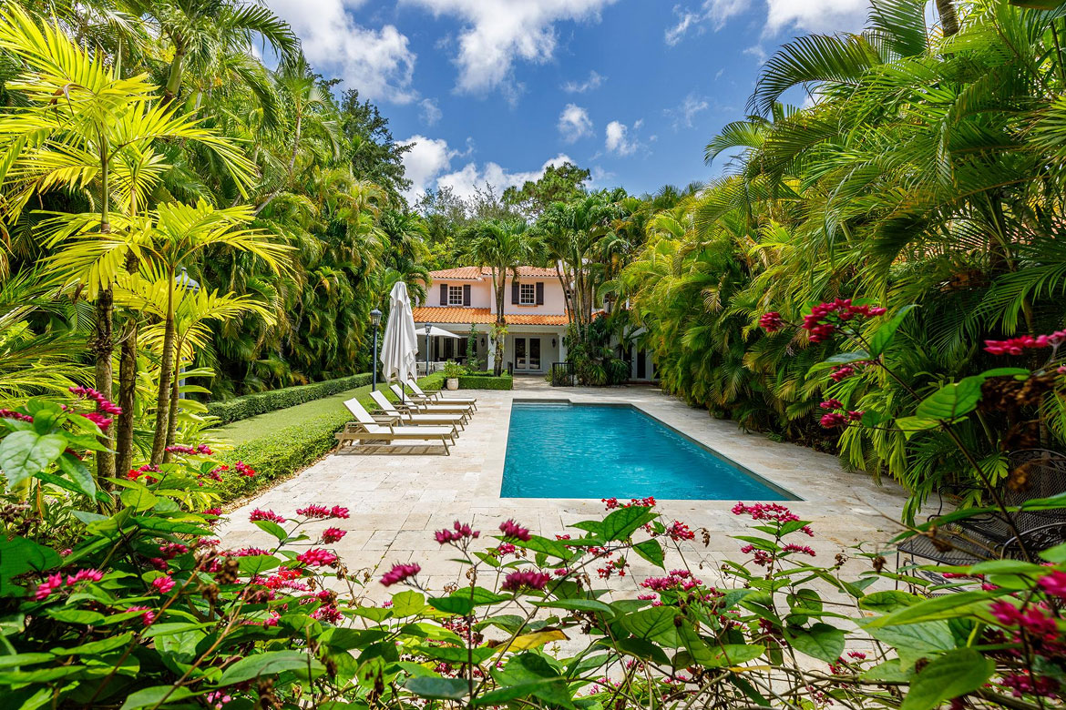 Copacabana - Lake View (copy)