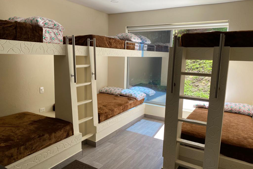 Finca La Bonita - Image 10