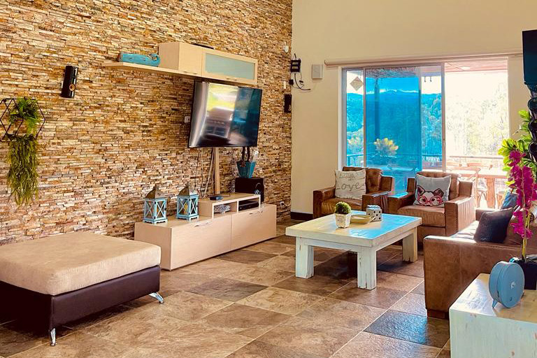 Finca La Bonita - Image 9