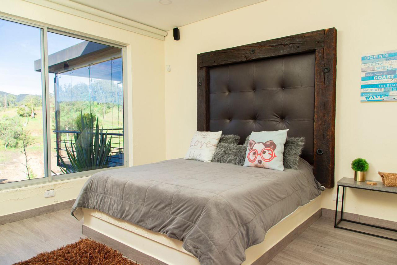 Finca La Bonita - Image 8