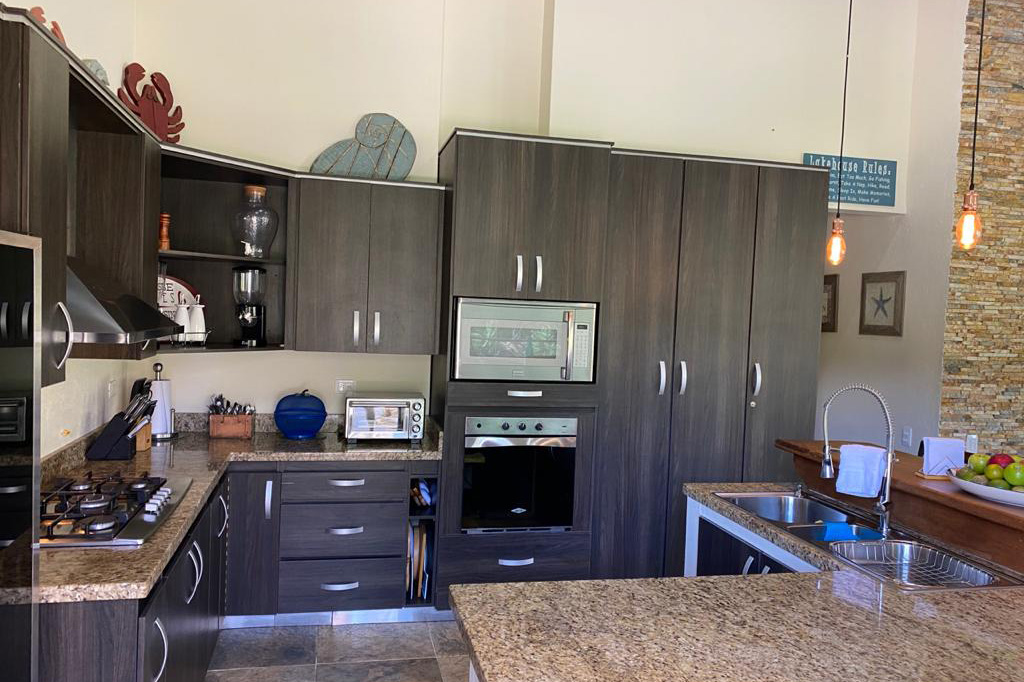 Finca La Bonita - Image 7