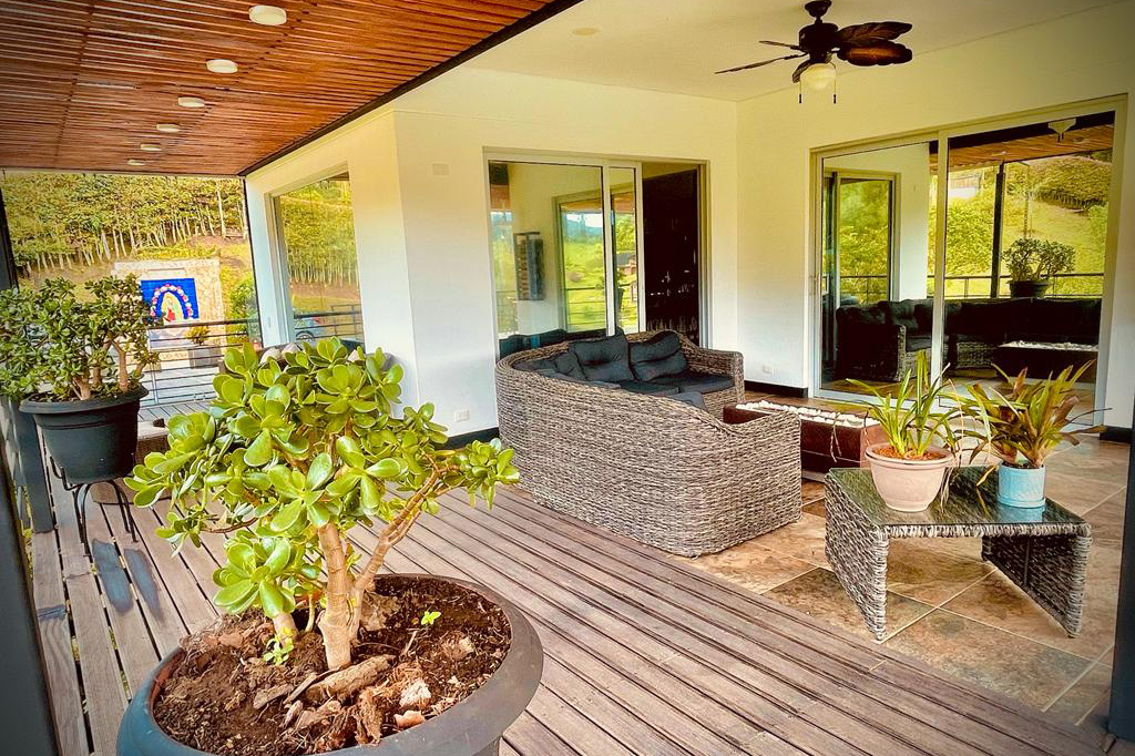 Finca La Bonita - Image 6