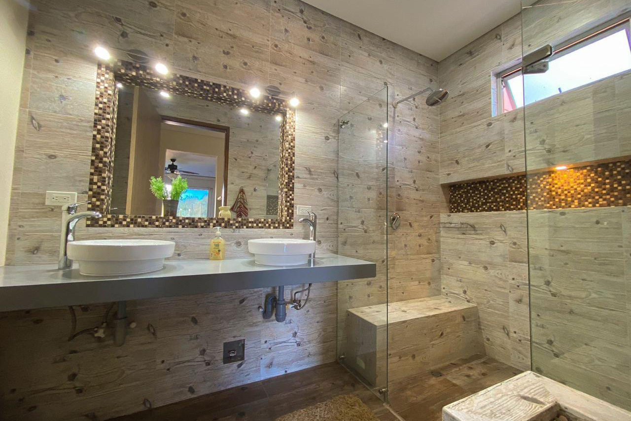 Finca La Bonita - Image 5