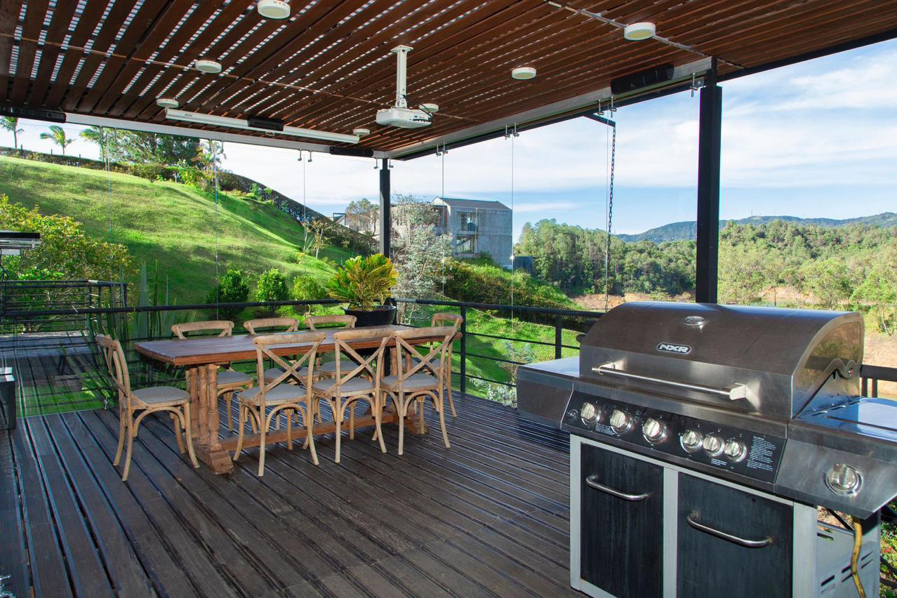 Finca La Bonita - Image 4