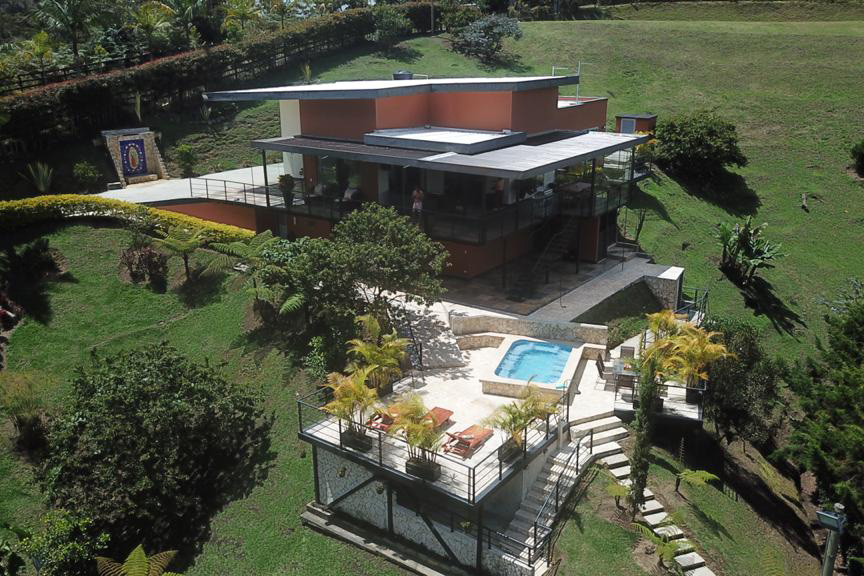 Finca La Bonita - Image 3