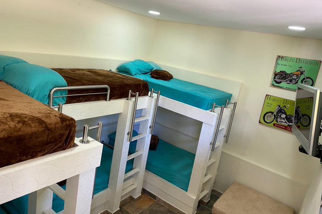 Finca La Bonita - Image 2