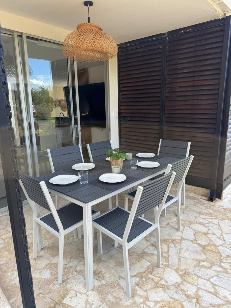 Finca La Penca - Image 10