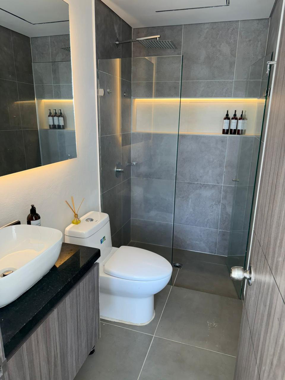 Finca La Penca - Image 9