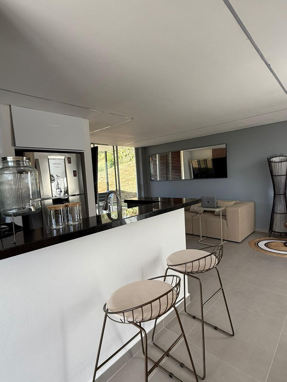 Finca La Penca - Image 8