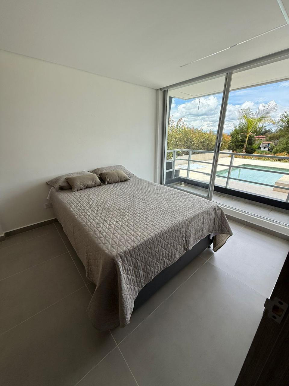 Finca La Penca - Image 7