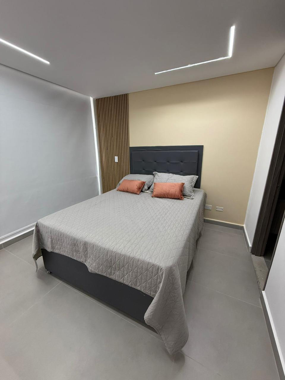 Finca La Penca - Image 6