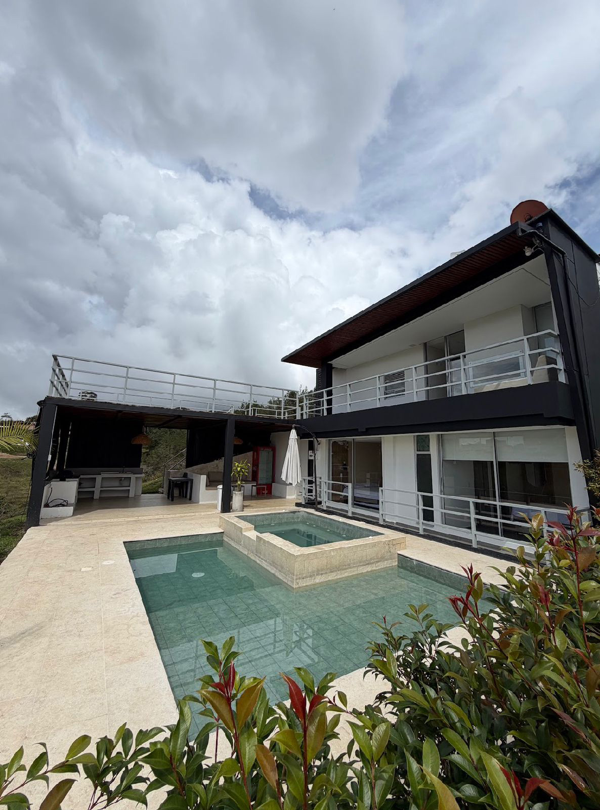 Finca La Penca - Image 5