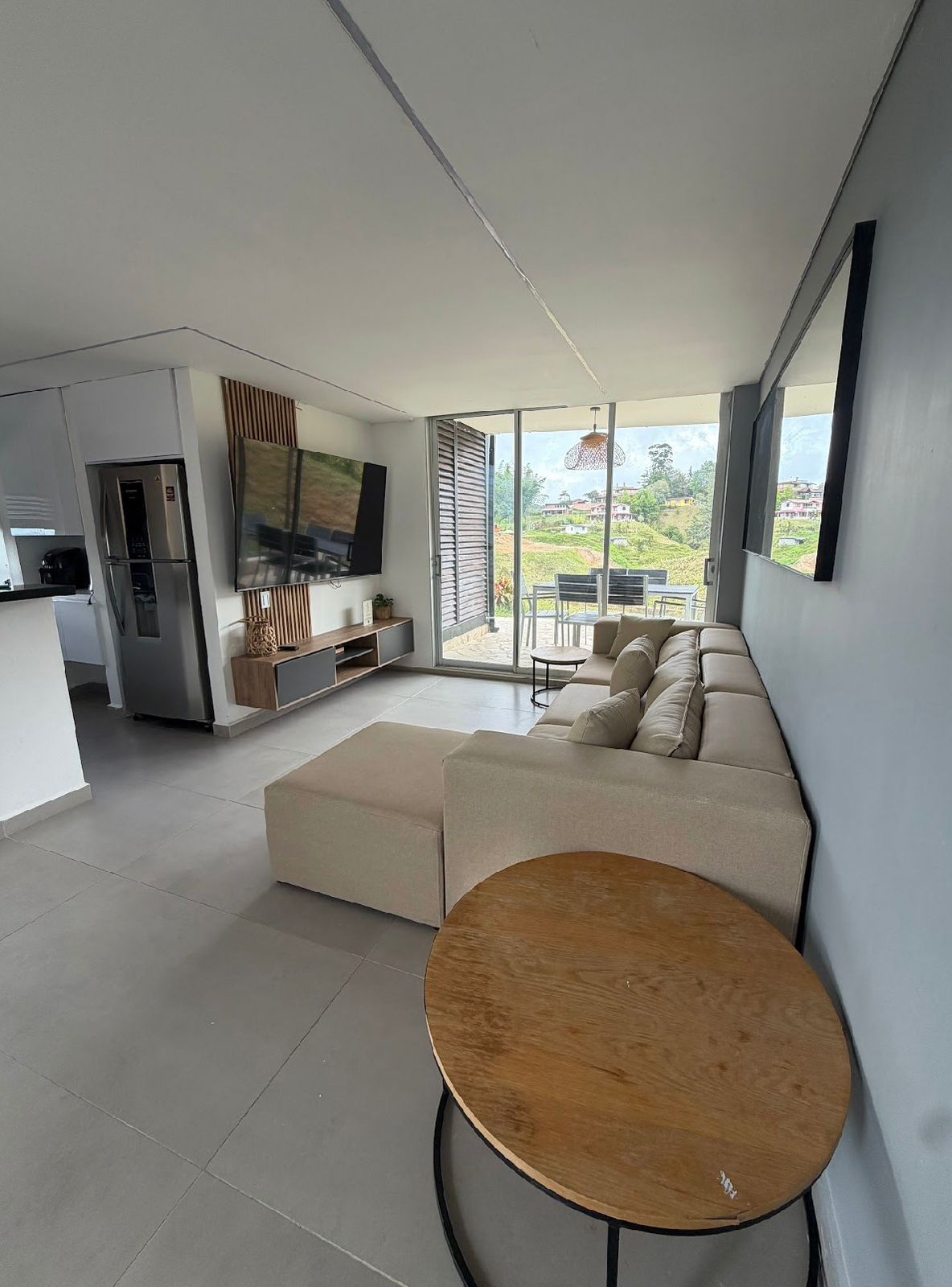 Finca La Penca - Image 4