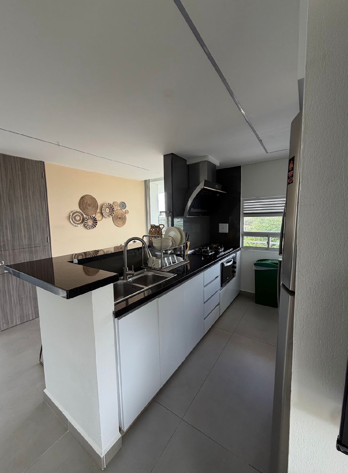 Finca La Penca - Image 3