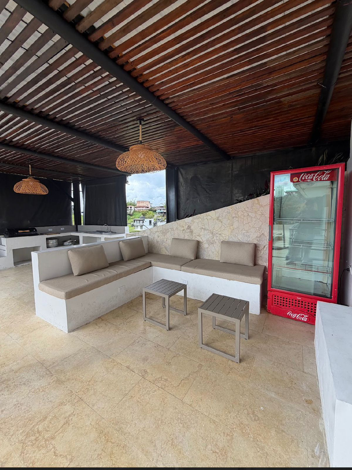 Finca La Penca - Image 2