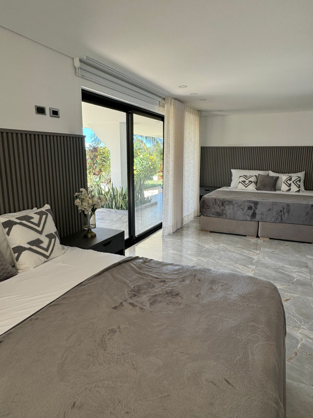 Finca La Coqueta - Image 6