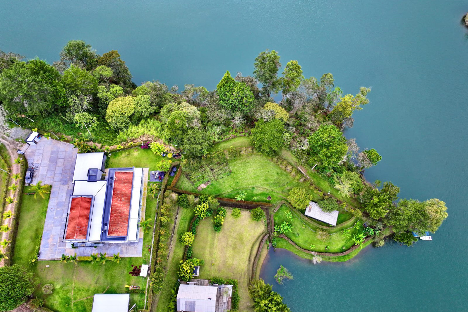 Finca La Coqueta - Image 8