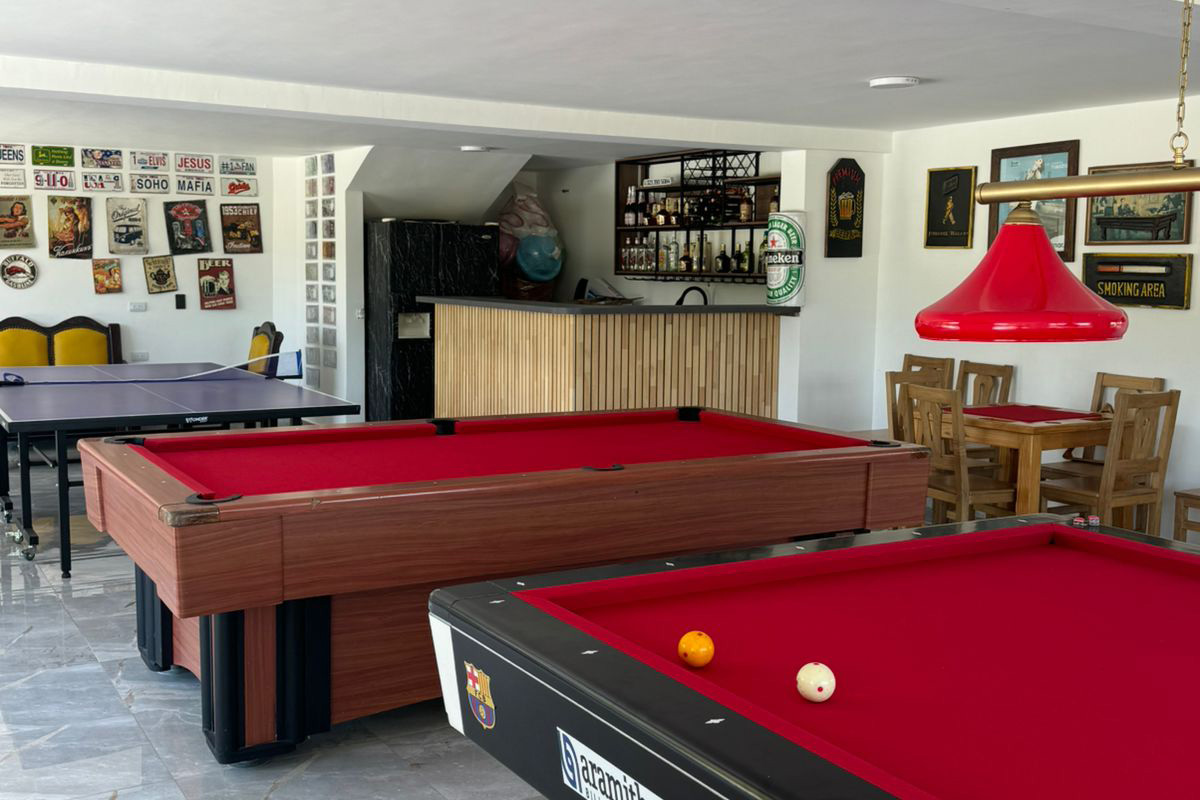 Finca La Coqueta - Image 3