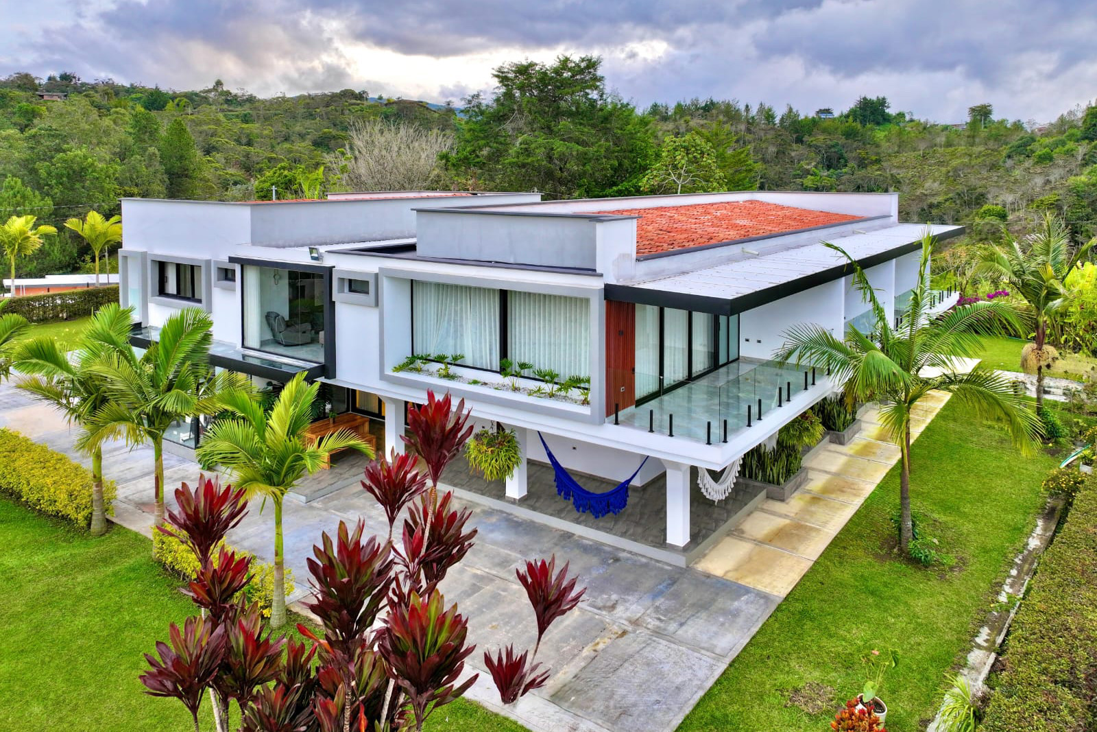 Finca La Coqueta - Image 9