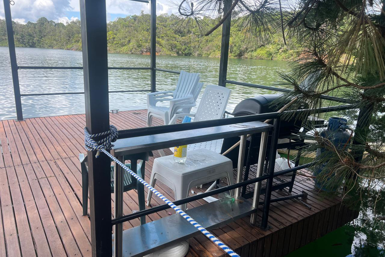 Finca La Coqueta - Image 5