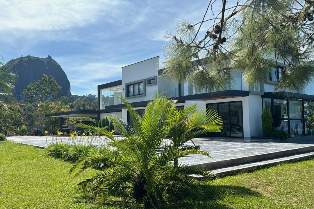 Finca La Coqueta - Image 7