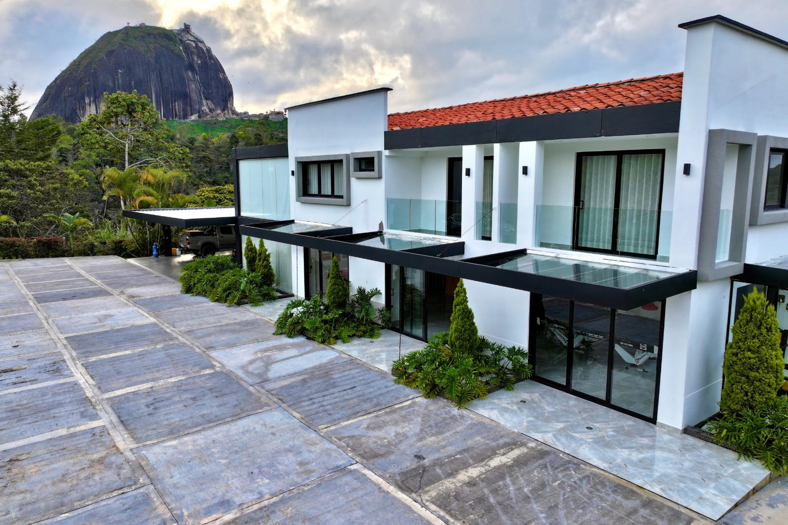 Finca La Coqueta - Image 2