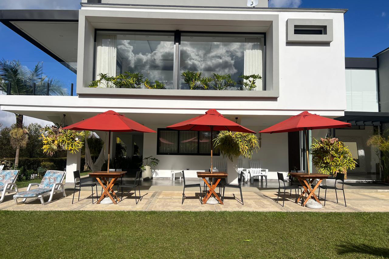 Finca La Coqueta - Image 4